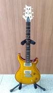 エレキギター|PRS