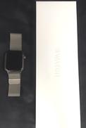 APPLE WATCH|APPLE