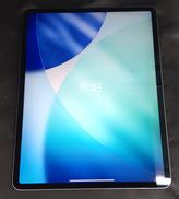 IPAD PRO 12.9インチ 第3世代|APPLE