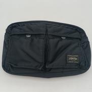 ショルダーバッグ|PORTER