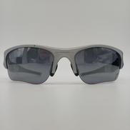 サングラス|OAKLEY
