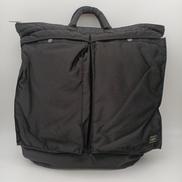 2WAYボストンバッグ|PORTER