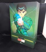 フィギュア|ASMUS TOYS