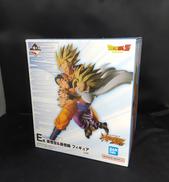 フィギュア|BANDAI