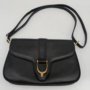 ショルダーバッグ|GUCCI