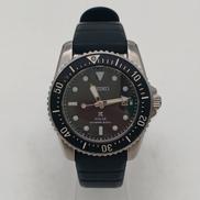 プロスペックス|SEIKO