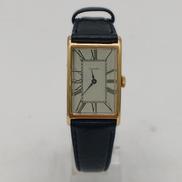 クオーツアナログ腕時計|TIMEX