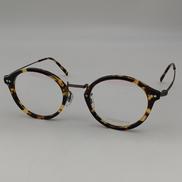 サングラス|oliver peoples
