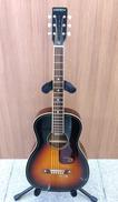 アコースティックギター|GRETSCH
