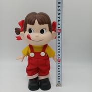 ペコちゃん人形|不二家