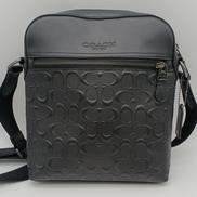 ショルダーバッグ|COACH