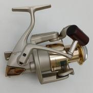 リール|SHIMANO