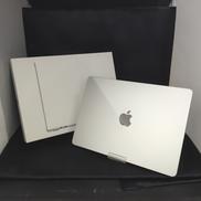 MACBOOK AIR|APPLE