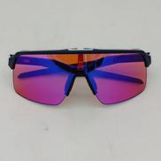 サングラス|OAKLEY