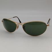 サングラス|RAY-BAN