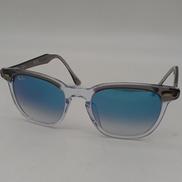 サングラス|RAY-BAN