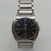 自動巻き|ORIS