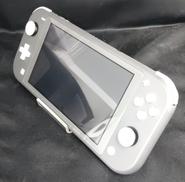 NINTENDO SWITCH LITE|NINTENDO