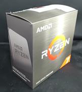 CPU|AMD