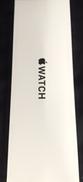 APPLE WATCH SE 第3世代|APPLE