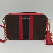 ショルダーバッグ|MICHAEL KORS