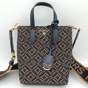 ショルダーバッグ|MICHAEL KORS