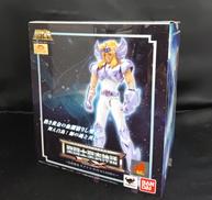 フィギュア|BANDAI