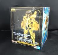 フィギュア|BANDAI