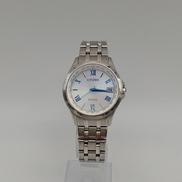 EXCEED 電波ソーラー|CITIZEN