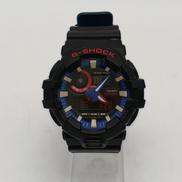 G-SHOCK|CASIO