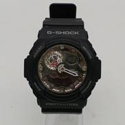 G-SHOCK|CASIO