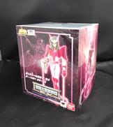 フィギュア|BANDAI
