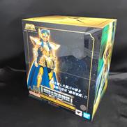 フィギュア|BANDAI