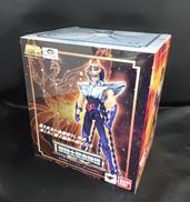 フィギュア|BANDAI