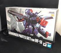 フィギュア|BANDAI