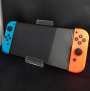 SWITCH有機ELモデル|NINTENDO / 任天堂