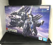 プラモデル|BANDAI