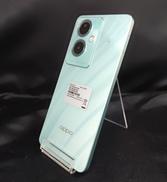 スマートフォン/SIMフリー|OPPO