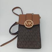 ショルダーバッグ|MICHAELKORS