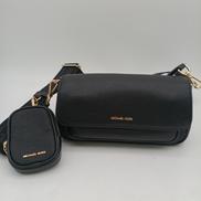 ショルダーバッグ|MICHAELKORS