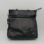 ショルダー付きバッグ|CALVINKLEIN