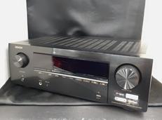AVアンプ|DENON