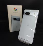 スマートフォン/SIMフリー|GOOGLE