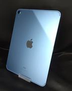 I PAD(第10世代)|APPLE