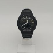 G-SHOCK|CASIO