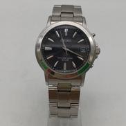 クォーツ アナログ|SEIKO