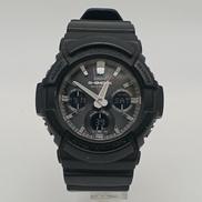 G-SHOCK|CASIO