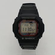 G-SHOCK|CASIO