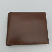 二つ折り財布|PORTER