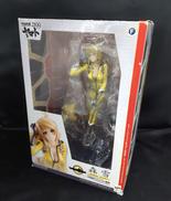 フィギュア|MEGAHOUSE